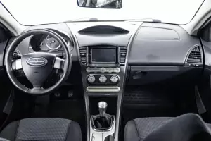 Chery  10