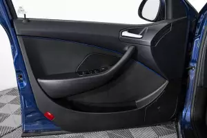 Chery  9