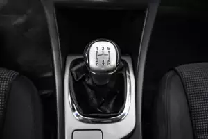 Chery  5