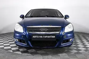 Chery  20