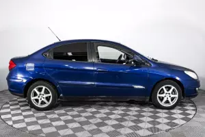 Chery  19