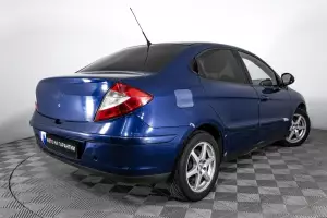 Chery  18