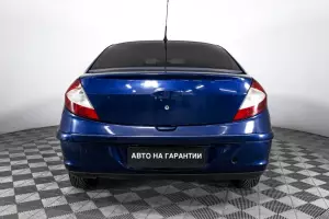 Chery  17