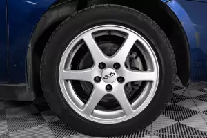 Chery  14
