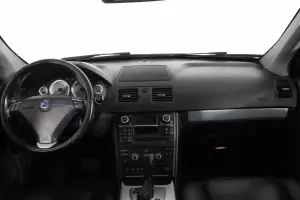 Volvo  7
