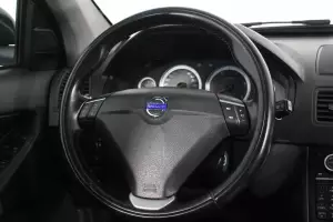 Volvo  8