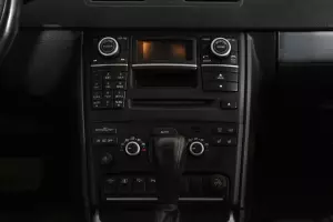 Volvo  9