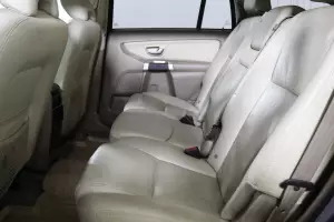 Volvo  10