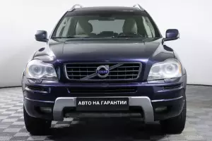 Volvo  2