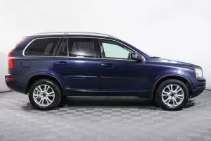 Volvo  3