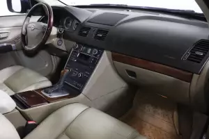 Volvo  7