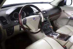 Volvo  9