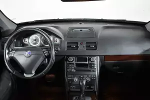 Volvo  11