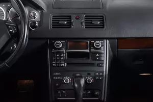 Volvo  13