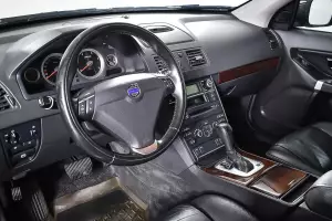 Volvo  14