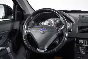 Volvo  15