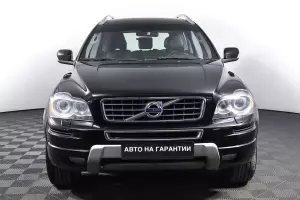 Volvo  2