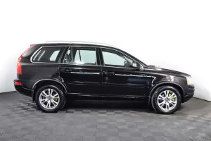 Volvo  3