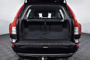 Volvo  6