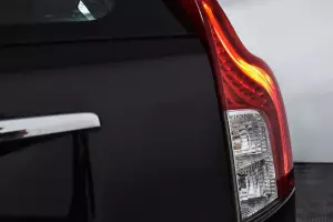 Volvo  7