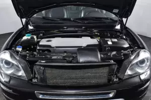 Volvo  8