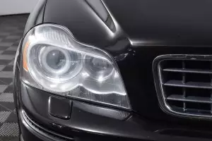 Volvo  9