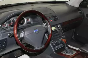 Volvo  11