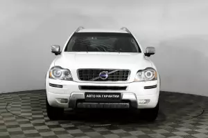 Volvo  2
