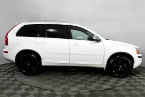 Volvo  3