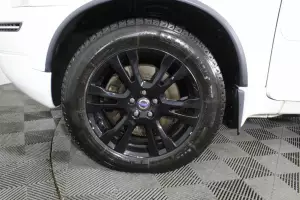 Volvo  7