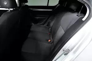 Skoda  10
