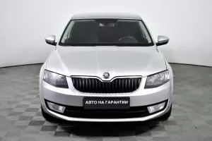 Skoda  2