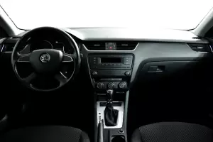 Skoda  6