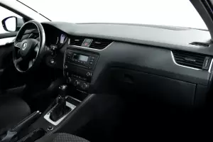 Skoda  7