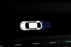 Skoda  9