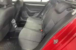 Skoda  10