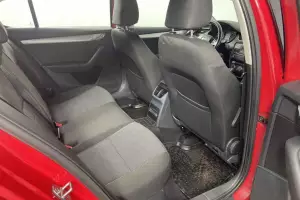 Skoda  11