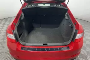 Skoda  3