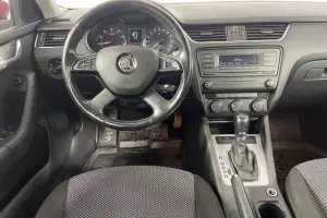 Skoda  4