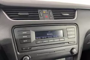 Skoda  7
