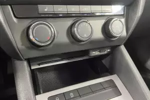 Skoda  8