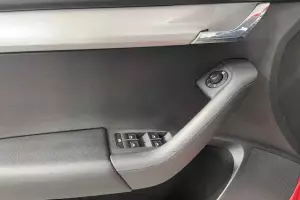 Skoda  9
