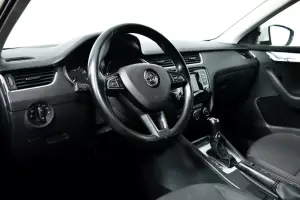 Skoda  10