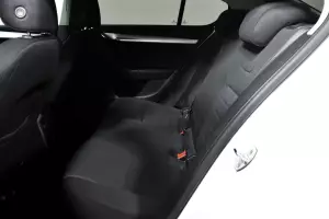 Skoda  11