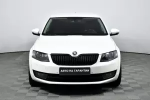 Skoda  2