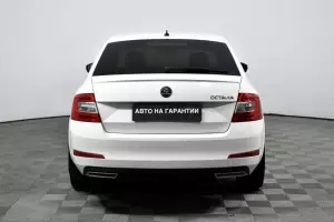 Skoda  5