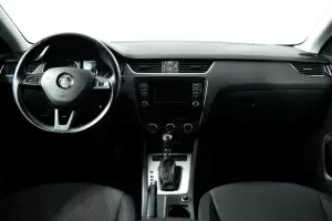 Skoda  8
