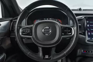 Volvo  1