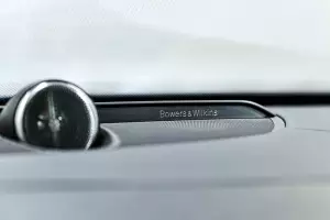 Volvo  9
