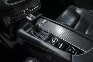 Volvo  7